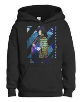 Kids Pullover Hoodie Kids Pullover Hoodie