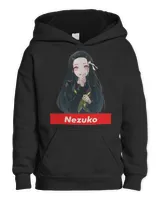Kids Pullover Hoodie Kids Pullover Hoodie