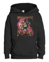 Kids Pullover Hoodie Kids Pullover Hoodie