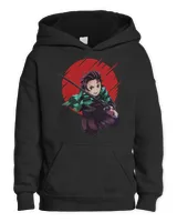 Kids Pullover Hoodie Kids Pullover Hoodie