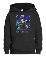 Kids Pullover Hoodie Kids Pullover Hoodie