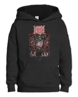 Kids Pullover Hoodie Kids Pullover Hoodie