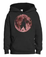 Kids Pullover Hoodie Kids Pullover Hoodie
