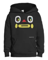 Kids Pullover Hoodie Kids Pullover Hoodie