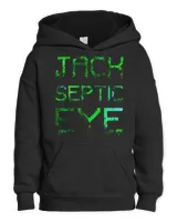 Kids Pullover Hoodie Kids Pullover Hoodie