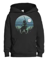 Kids Pullover Hoodie Kids Pullover Hoodie