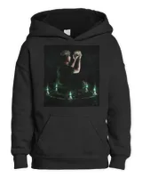 Kids Pullover Hoodie Kids Pullover Hoodie