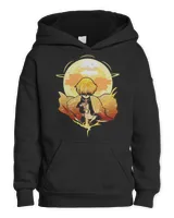 Kids Pullover Hoodie Kids Pullover Hoodie
