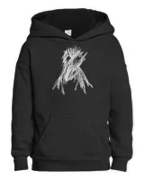 Kids Pullover Hoodie Kids Pullover Hoodie