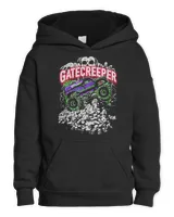 Kids Pullover Hoodie Kids Pullover Hoodie