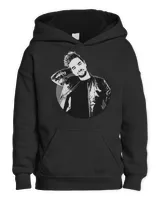 Kids Pullover Hoodie Kids Pullover Hoodie