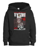 Kids Pullover Hoodie Kids Pullover Hoodie