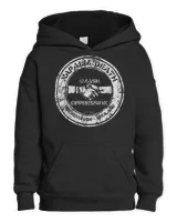 Kids Pullover Hoodie Kids Pullover Hoodie