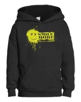 Kids Pullover Hoodie Kids Pullover Hoodie