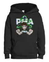 Kids Pullover Hoodie Kids Pullover Hoodie