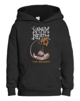 Kids Pullover Hoodie Kids Pullover Hoodie