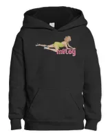 Kids Pullover Hoodie Kids Pullover Hoodie