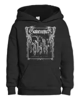Kids Pullover Hoodie Kids Pullover Hoodie