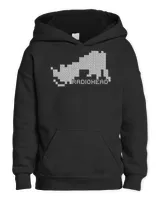 Kids Pullover Hoodie Kids Pullover Hoodie