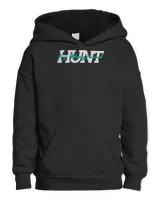 Kids Pullover Hoodie Kids Pullover Hoodie