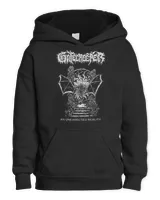 Kids Pullover Hoodie Kids Pullover Hoodie