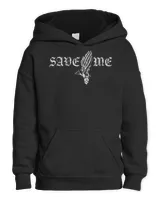 Kids Pullover Hoodie Kids Pullover Hoodie