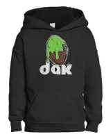 Kids Pullover Hoodie Kids Pullover Hoodie