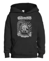Kids Pullover Hoodie Kids Pullover Hoodie
