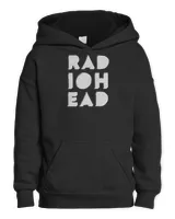 Kids Pullover Hoodie Kids Pullover Hoodie