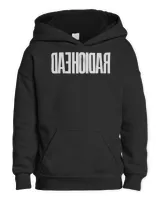 Kids Pullover Hoodie Kids Pullover Hoodie