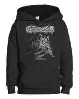 Kids Pullover Hoodie Kids Pullover Hoodie