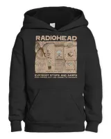 Kids Pullover Hoodie Kids Pullover Hoodie