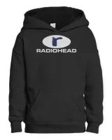 Kids Pullover Hoodie Kids Pullover Hoodie