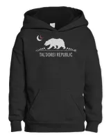 Kids Pullover Hoodie Kids Pullover Hoodie