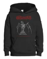 Kids Pullover Hoodie Kids Pullover Hoodie