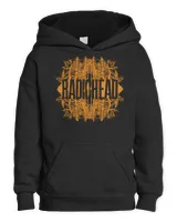Kids Pullover Hoodie Kids Pullover Hoodie