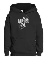 Kids Pullover Hoodie Kids Pullover Hoodie