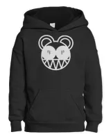 Kids Pullover Hoodie Kids Pullover Hoodie