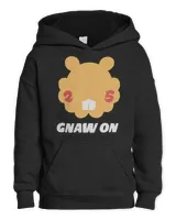 Kids Pullover Hoodie