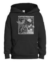Kids Pullover Hoodie Kids Pullover Hoodie
