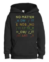 Kids Pullover Hoodie Kids Pullover Hoodie