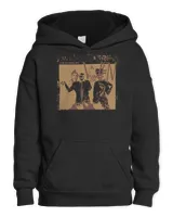 Kids Pullover Hoodie Kids Pullover Hoodie