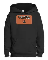 Kids Pullover Hoodie Kids Pullover Hoodie