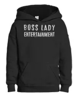 Kids Pullover Hoodie Kids Pullover Hoodie