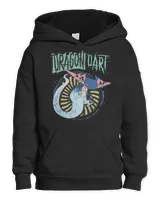 Kids Pullover Hoodie Kids Pullover Hoodie