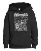 Kids Pullover Hoodie Kids Pullover Hoodie