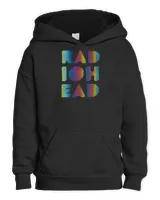 Kids Pullover Hoodie Kids Pullover Hoodie