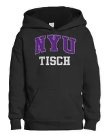Kids Pullover Hoodie Kids Pullover Hoodie