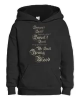 Kids Pullover Hoodie Kids Pullover Hoodie