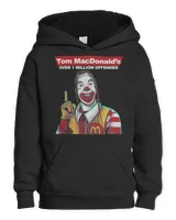 Kids Pullover Hoodie Kids Pullover Hoodie